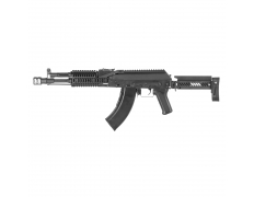 Страйкбольный автомат (LCT) АК-104 Z Parts Series (UP) ZK-104