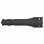 Фонарь (Armytek) Viking Pro Magnet USB (Black) Белый свет 2200 лм.