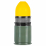 Выстрел (TAG) MT RPR
