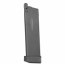 Магазин на пистолет (KJW) KP-19