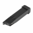 Магазин на пистолет (KJW) KP-19