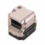 Прицел коллиматорный (ASS) FC1 (Tan)