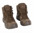 Ботинки (LOWA) Zephyr GTX MID TF Dark Brown размер 41 (7)