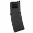 Магазин механический (Modify EVO) for Tokyo Marui M4 MWS Green Gas V3 35 шаров
