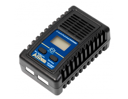 Зарядное устройство (BlueMAX) AIR320 Smart Balance Charger 20W
