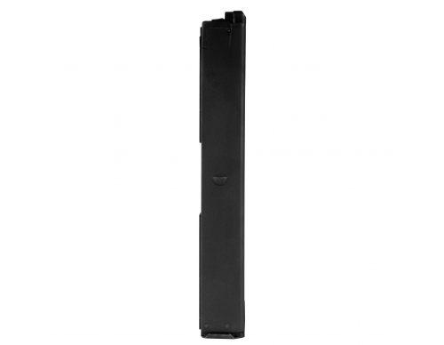 Магазин на пистолет-пулемет (KSC) M11A1 System 7 (50 ш)