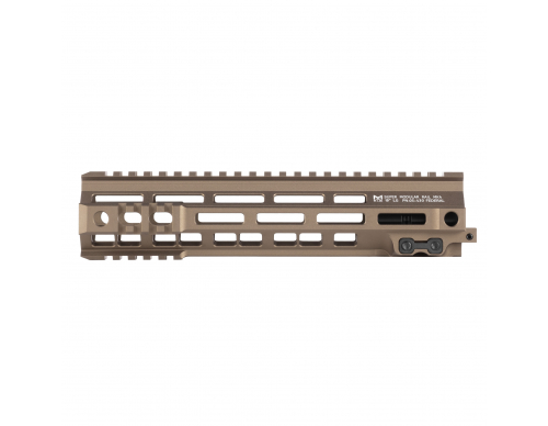 Цевье (East Crane) MK4 10 Inch MP1000-10 CG
