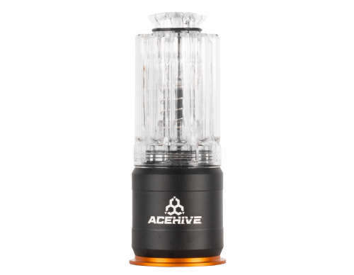 Гильза (Acetech) ACEHIVE 40мм (GreenGas)
