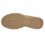 Ботинки (LOWA) INNOX PRO GTX LO TF Coyote OP размер 43.5 (9)