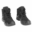 Ботинки (LOWA) ZEPHYR MK2 GTX MID Black размер 40 (6.5)