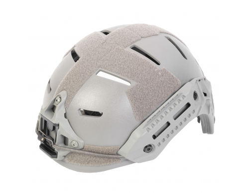 Шлем (WoSport) MK (Grey)