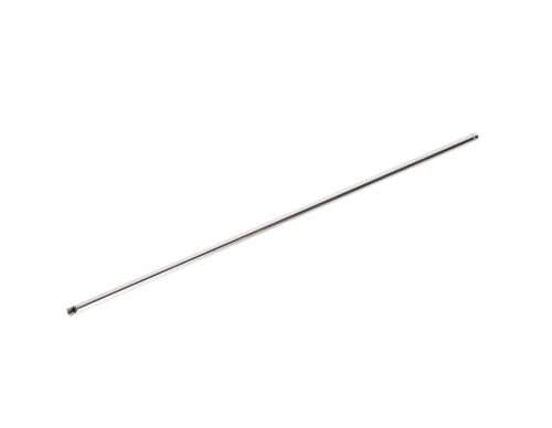 Стволик 6.02 (Maple Leaf) 430mm for VSR