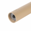 Глушитель (East Crane) SOCOM 556-RC2 6 inch (DE)