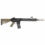 Глушитель (FMA) 107 мм