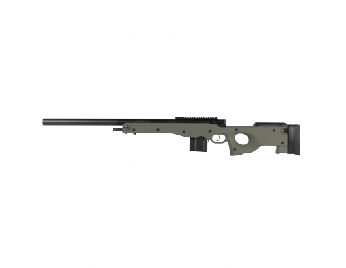 Страйкбольная винтовка (Cyma) CM703A L96 OD