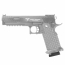 Пятка на магазин (East Crane) Hi-Capa 5.1 TTI PA2056