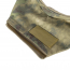 Чехол (Ars Arma) защита шеи А-21 Горжет (A-Tacs FG)