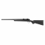 Страйкбольная винтовка (Cyma) CM701B VSR-10 Black (Spring)