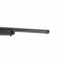 Страйкбольная винтовка (Cyma) CM701B VSR-10 Black (Spring)