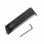 Страйкбольная винтовка (Cyma) CM701B VSR-10 Black (Spring)