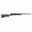 Страйкбольная винтовка (Cyma) CM701B VSR-10 Black (Spring)