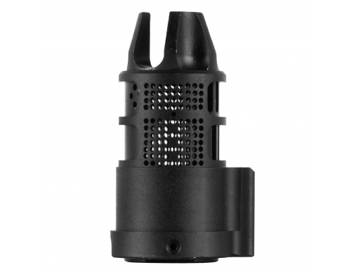 Пламегаситель (East Crane) VG6-2 Flash Hider