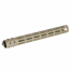 Фронтсет (CYMA CGS) NOVESKE CGS NSR 13.5 M-Lok NOV-FS-0003 (FDE)