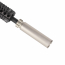 Глушитель (FMA) 152х35 мм Specter (DE)