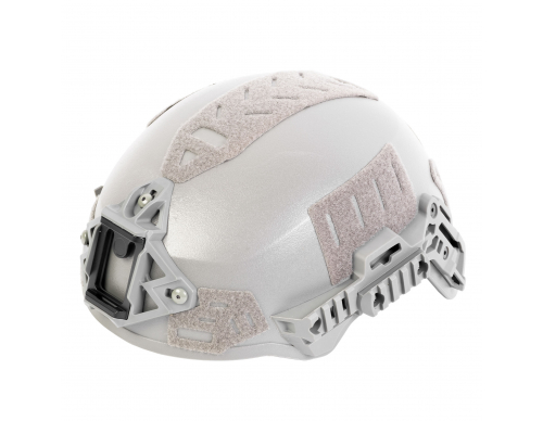 Шлем (WoSport) Wendy 3.0 (standard version) Grey