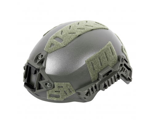 Шлем (WoSport) Wendy 3.0 (standard version) Olive