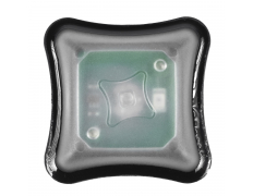 Маячок (FMA) сигнальный на шлем (Black)