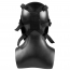 Маска (WoSport) M06 Tactical Skull (Kryptek-Typhon)