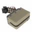 Магазин электрический (BattleAxe) for MK46 MINIMI DRUM (OD)