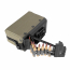 Магазин электрический (BattleAxe) for MK46 MINIMI DRUM (OD)