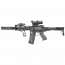 Страйкбольный автомат (AirsoftSports) M4 AS32