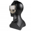 Активные наушники (EARMOR) M30 (TN)