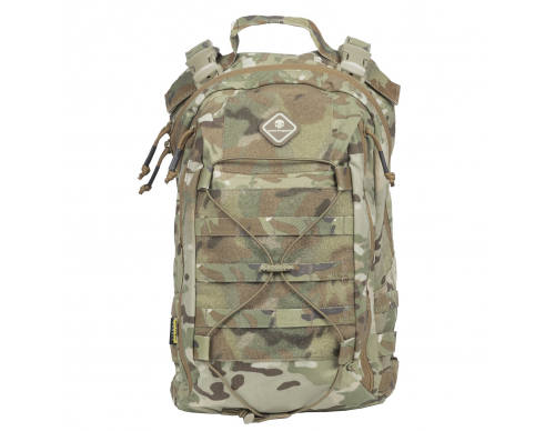 Рюкзак (EmersonGear) Assault Backpack/Removable Operator Pack (Multicam)