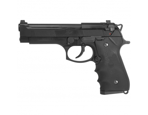 Страйкбольный пистолет (Tokyo Marui) M9 Tactical Master GBB