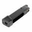 Магазин на пистолет (Krytac) MAXIM 9 CO2 30ш.