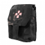 Подсумок (WoSport) аптечка Large RDFAK (Multicam Black)