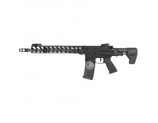 Страйкбольный автомат (RWA) Battle Arms Development 556-LW AEG
