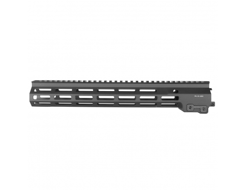 Цевье (East Crane) MK16 13.5 Inch (Black) 