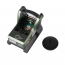 Прицел коллиматорный M1 RED DOT (Green)