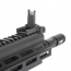 Страйкбольная винтовка (East Crane) M110A1 SDMR HK417 14.5 Inch EC-203-UP