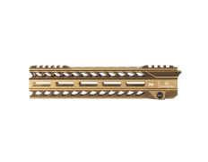 Цевье (East Crane) SI Gen.1 10 Inch (FDE)
