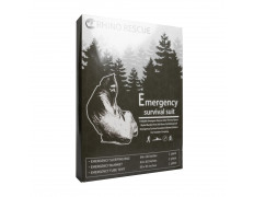 Согревающий набор для выживания (RHINO RESCUE)