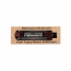 Мотор (A&K) для PTW