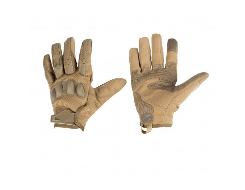 Перчатки (A.S.S) Triton (XL) TAN
