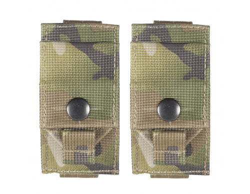Адаптеры Ars Arma STKSS А-21 для жилета (Multicam)