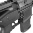 Страйкбольный автомат (AirsoftSports) MK16 EC-634-UP (AS21)